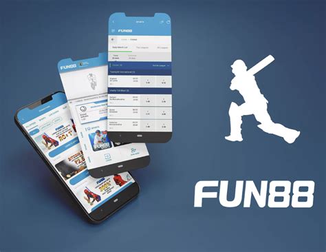 fun88. app. india.